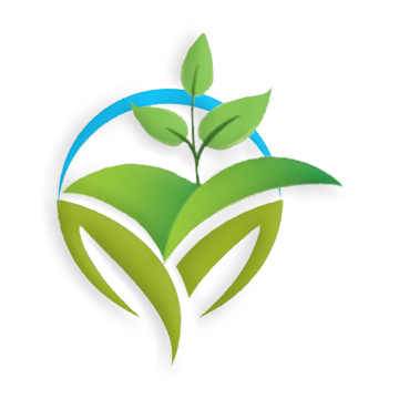 PT Mekarsari Agro Sejahtera